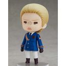 Germany Nendoroid 1231 Hetalia World Stars