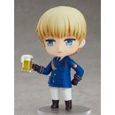 Germany Nendoroid 1231 Hetalia World Stars
