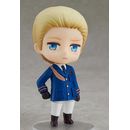 Germany Nendoroid 1231 Hetalia World Stars