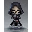 Reaper Classic Skin Edition Nendoroid 1242 Overwatch