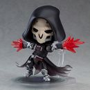 Reaper Classic Skin Edition Nendoroid 1242 Overwatch