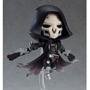 Reaper Classic Skin Edition Nendoroid 1242 Overwatch