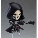 Reaper Classic Skin Edition Nendoroid 1242 Overwatch