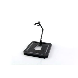 X-Board Stand for figures by Sentinel