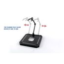 Stand X-Board para figuras by Sentinel