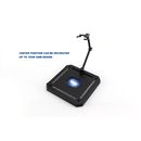Stand X-Board para figuras by Sentinel