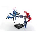 Stand X-Board para figuras by Sentinel