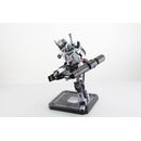 Stand X-Board para figuras by Sentinel