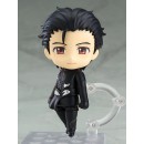 Nendoroid Yuri Katsuki