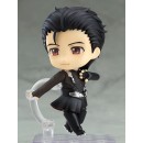 Nendoroid Yuri Katsuki