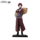Gaara Figure Naruto Shippuden SFC