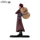 Gaara Figure Naruto Shippuden SFC