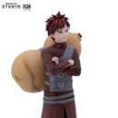 Gaara Figure Naruto Shippuden SFC