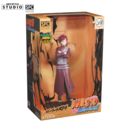 Gaara Figure Naruto Shippuden SFC