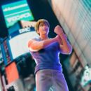 Onizuka GTO SFC Figure