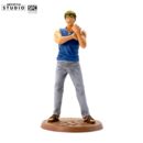 Onizuka GTO SFC Figure