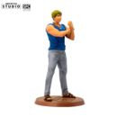 Onizuka GTO SFC Figure