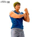 Onizuka GTO SFC Figure