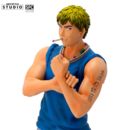 Onizuka GTO SFC Figure