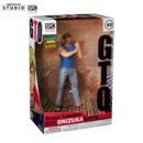 Onizuka GTO SFC Figure