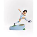 Figura Oliver Atom Campeones Capitán Tsubasa