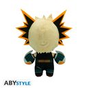 plush toy Bakugo My Hero Academia 15 cm