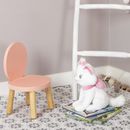 Peluche Marie Aristogatos con luz y sonido Disney 30cm 