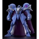 Alseides Model Kit Tenku no Escaflowne Moderoid