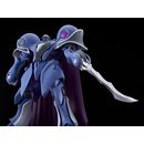 Alseides Model Kit Tenku no Escaflowne Moderoid