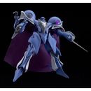 Alseides Model Kit Tenku no Escaflowne Moderoid
