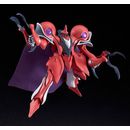 Alseides Dilandau's Guimelef Model Kit Tenku no Escaflowne Moderoid