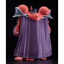 Alseides Dilandau's Guimelef Model Kit Tenku no Escaflowne Moderoid
