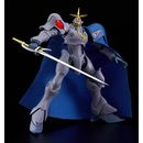 Scherazade Model Kit Tenku no Escaflowne Moderoid