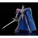 Scherazade Model Kit Tenku no Escaflowne Moderoid