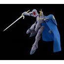 Scherazade Model Kit Tenku no Escaflowne Moderoid