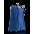 Scherazade Model Kit Tenku no Escaflowne Moderoid