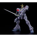 Scherazade Model Kit Tenku no Escaflowne Moderoid