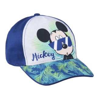 Mickey Mouse Child Cap Disney
