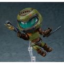 Doom Slayer Nendoroid 1476 Doom Eternal