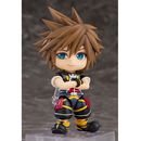 Nendoroid 1487 Sora Kingdom Hearts II