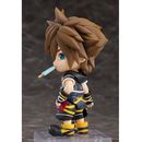 Nendoroid 1487 Sora Kingdom Hearts II