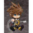 Nendoroid 1487 Sora Kingdom Hearts II