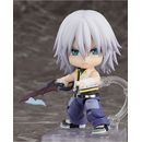 Nendoroid 1488 Riku Kingdom Hearts II