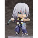 Nendoroid 1488 Riku Kingdom Hearts II
