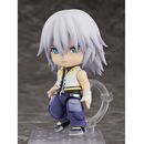 Nendoroid 1488 Riku Kingdom Hearts II