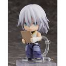 Nendoroid 1488 Riku Kingdom Hearts II