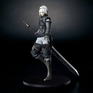 Figura Adult Protagonist NieR Replicant ver.1.22474487139...