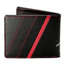 Cartera The Witcher 3 Wild Hunt On The Hunt 