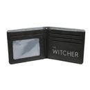 Cartera The Witcher Armored Up 