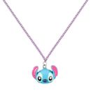 Disney Lilo and Stitch Ohana Pendant